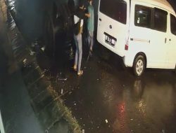 Perihal Lapor Pencurian Kabel Optik, Dirut PT Ardelia Sukses Mandiri Keluhkan Kinerja Polsek Bekasi Timur