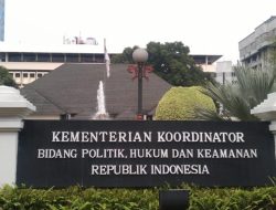 FWJ Indonesia Apresiasi Kapolda Metro Jaya Atas Penanganan Korban Alexander Foe