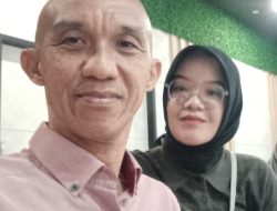 Tarmizi PH Napi Lapas Banceuy Bandung Perkara 2 Kg Sabu Akan Ajukan Pledoi