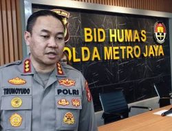 Polisi Analisa Ulang Laporan Terpidana Kasus Vina