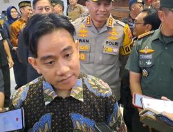 Gibran Pilih Tinggal di Rumah Pribadi Daripada Rumah Dinas di Jakarta dan IKN, Mengapa?