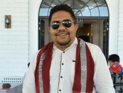 Opini: Bupati “Telat Mikir” dan Krisis Kepemimpinan yang Mencoreng Demokrasi