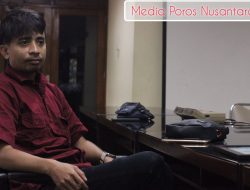 Poros Muda Obi Selatan Siap Deklarasi Dukung Bassam-Humanis di Pilkada Halsel