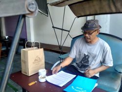 Heboh Status Narapidana Anggota DPRD Banyuwangi, Aktivis Angkat Suara