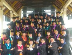 Pernyataan Sikap DGB UI Terkait Krisis Konstitusi di Indonesia