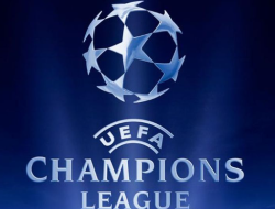 Hasil Drawing Liga Champions, Klub Besar Bakal Saling Bertemu