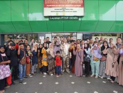 Korban Kebakaran Depo Plumpang Menang Gugatan, Pertamina Wajib Ganti Rugi 23,1 M