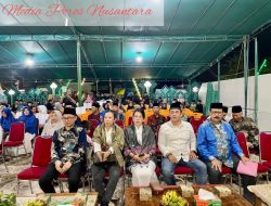 Diduga Acara MTQ Kelurahan Jawa Merupakan Ajang Kampanye Terselubung Untuk Menangkan Salah Satu Calon Walikota 2024
