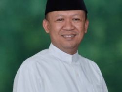 Antara Kementerian Agama dan Gus Irfan
