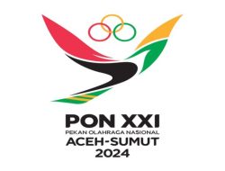 Jakarta dan Jabar Geser Jatim di Klasemen Medali PON XXI Aceh-Sumut