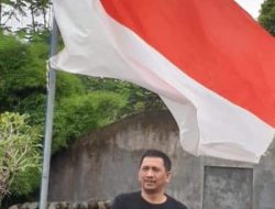Berkompetisi Dalam Demokrasi