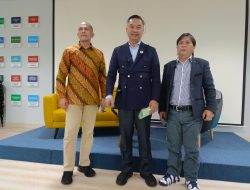 Kasus Mafia Tanah Pak Dino Djalal