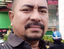 Mayoritas Masyarakat Dukung Pembangunan PIK 2