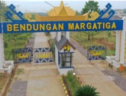 Sidang Perkara Bendungan Marga Tiga Lahirkan Kejutan ini Ini Penjelasan Nya