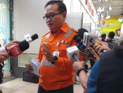 Tanggapi Pemberitaan Mengenai Kenaikan Tiket KA Pasca Lebaran, Ini Penjelasa