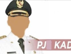 Kejati Riau Diminta Periksa Mantan Pjs.Penghulu Kubu-Kuba, DPP TOPAN RI: Pjs. Penghulu Yang Baru, Kalau Anda Korupsi Kami Hajar !
