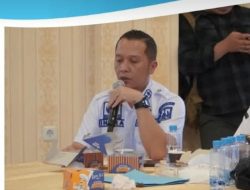 Diduga Tak Terima Dikritik, Kadis Kominfo Rokan Hilir Ancam Seorang Pemuda Lewat Telepon
