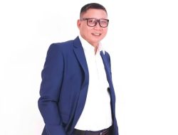 Partai Rakyat Adil Makmur (Prima) menegaskan sikap politiknya untuk berkomitmen mendukung pemerintahan Presiden RI Prabowo Subianto