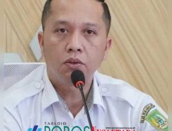 Gaji Tenaga Honorer Kominfo Rohil Mulai Diproses, Mencakup Januari–Maret 2025