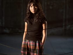Kamila Andini Diundang Menjadi Anggota Academy Awards; Langkah Baru bagi  Representasi Sinema Indonesia