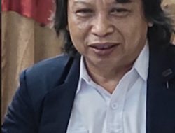 Efisiensi Tak Boleh Mengorbankan Kredibilitas Informasi Publik