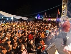 Pahlawan yang Berpikir Matang: Masa Depan Bangsa dalam Genggaman Anak Muda