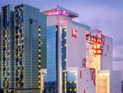 Hotel Wajib Tunjukkan Keramahtamahan: Layani Tamu dengan Baik, Untungkan Semua Pihak