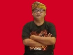 Rangkap Jabatan Wakil Menteri: Dilema Integritas BUMN