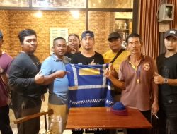 Jukir Singkawang Bukan Preman.  Berikut Kronologinya Dari Jukir terkait