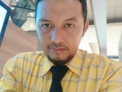 KPKB inspektorat Kabupaten Bogor Diduga Tutupi Pelanggaran OPD, Minta KPK dan Kejagung Turun Tangan