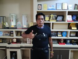 Lapor Pak Menteri ATR/BPN Nusron Wahid! “Aroma Busuk” di Tapal Batas Bengkayang–Singkawang, Warga Tuding Ada Mafia Tanah