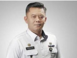 Kadis P Dan K Way Kanan, Mengecam Keras Untuk Pendidikan Tegaskan Komitmen Jalankan SPMB 2025 Tanpa Kecurangan