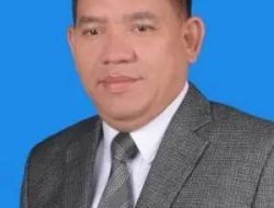 Kades Cikuda Buka Suara Usai Dipanggil Sebagai Saksi Dugaan Gratifikasi