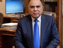 Haidar Alwi: UUD 45 Wajib Jadi Dasar Keadilan Tambang bagi Gubernur dan Daerah