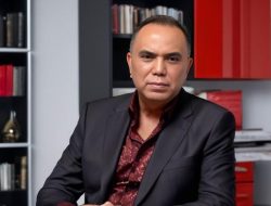 Haidar Alwi: Indonesia Nomor 1 Versi Harvard, Saatnya Kita Rawat Akar Kekuatan Bangsa