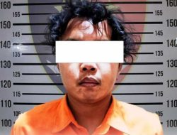 GARA GARA APLIKASI MI- CHAT NYAWA MELAYANG