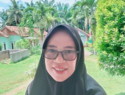 Rohani Mantapkan Niat Maju Pada Pil Kakam 2027 Mendatang 