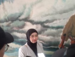 DPR Ramai-Ramai Naikkan Gaji, Indonesia Cerah: “Tidak Ada Empati pada Rakyat”