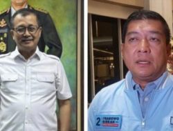 Oegroseno Nilai Erick Thohir Bisa Jadi Tersangka Korupsi Terkait Pengangkatan Silfester Matutina di BUMN