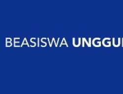 Hasil Seleksi Administrasi Beasiswa Unggulan 2025 Resmi Diumumkan, Begini Cara Mengeceknya
