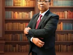 PT.Noah Indonesia Sejahtera meraih Asia Most Innovate Award 2025