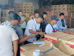 Kasus Oli Palsu di Kalbar Jalan di Tempat Pemuda Melayu Siap Turun Aksi, Minta Kapolri Copot Kapolda