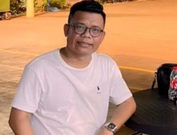 Polisi: Alat Represi Negara? Reformasi atau Sekadar Ilusi