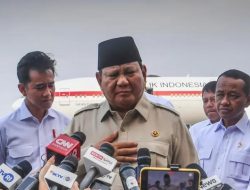 Kartu Pers Dicabut: Kekuasaan Tak Sudi Ditanya Soal MBG