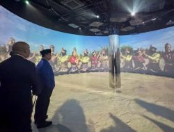 Saat Presiden Membutuhkan Refleksi: Inilah Momentum Baru Wantimpres