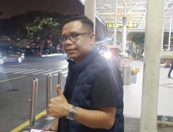 Hari Hak untuk Tahu: Rakyat Maluku Barat Daya Dibungkam, PPPK Jadi Korban Politik Gelap