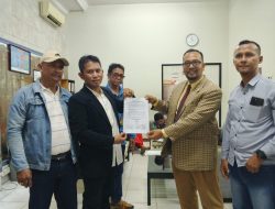 LBH RAKHA Tegaskan Perlawanan Terhadap Kedzaliman Leasing dan Tuntut Pemecatan Oknum FIF