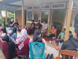 33 Karyawan Dangau Hotel Kota Singkawang Tolak Mutasi Sepihak