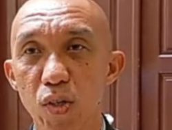 Kuasa Hukum Terdakwa Pembunuhan Istri, 7 Orang Saksi Yang Di Hadirkan JPU Dinilai Normatif