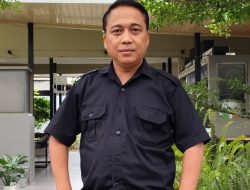 Siapa Dalang Kerusuhan Nasional ? : BIN, Polri, dan TNI Ditantang Ungkap Fakta ke Publik